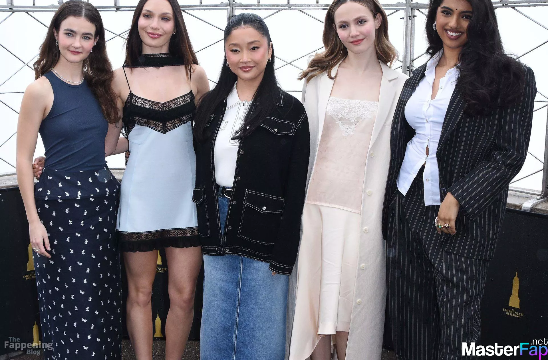 Maddie Ziegler Free Leaked Butt leaks Picture