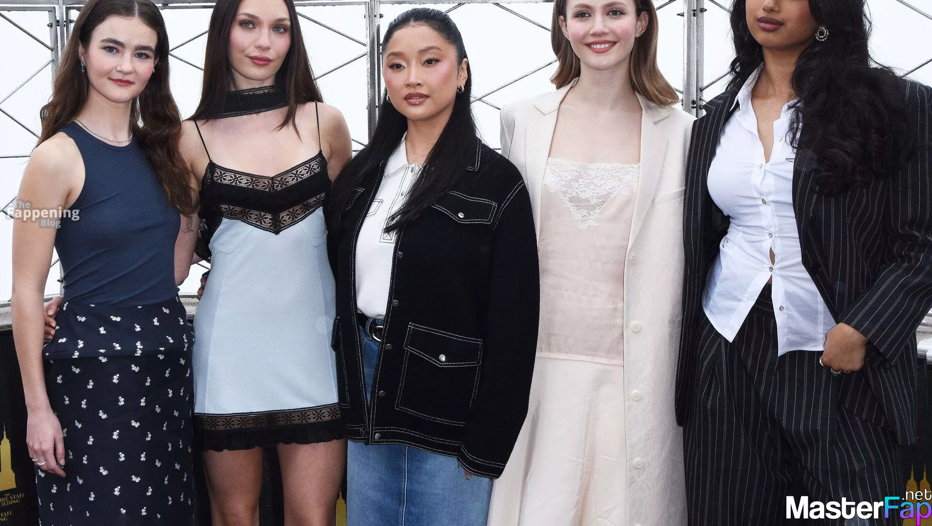 Maddie Ziegler Free Leaked Porn leaks Picture