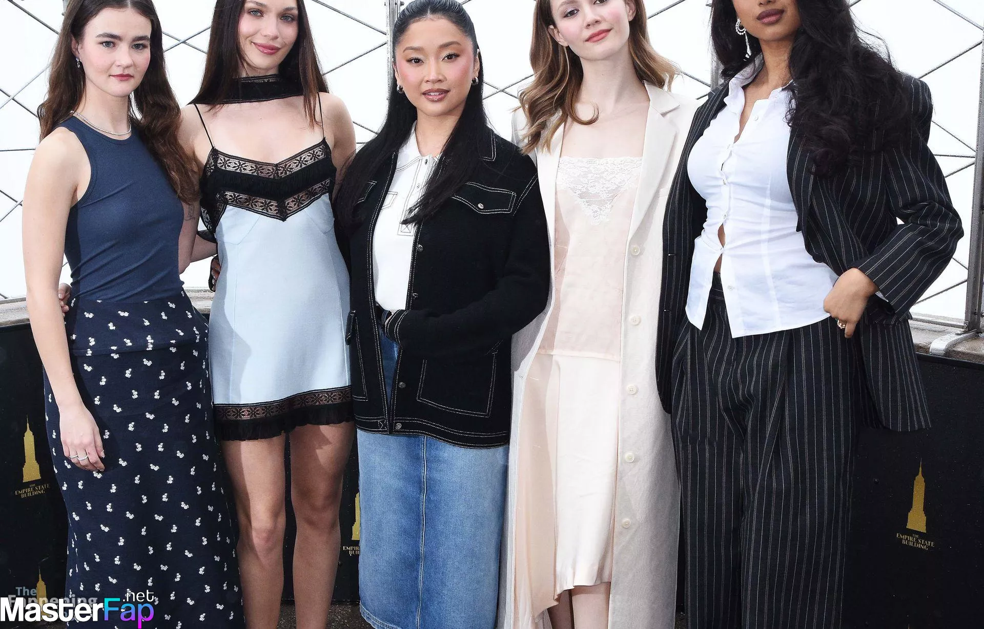 Maddie Ziegler Free Leaked Pussy leaks Picture