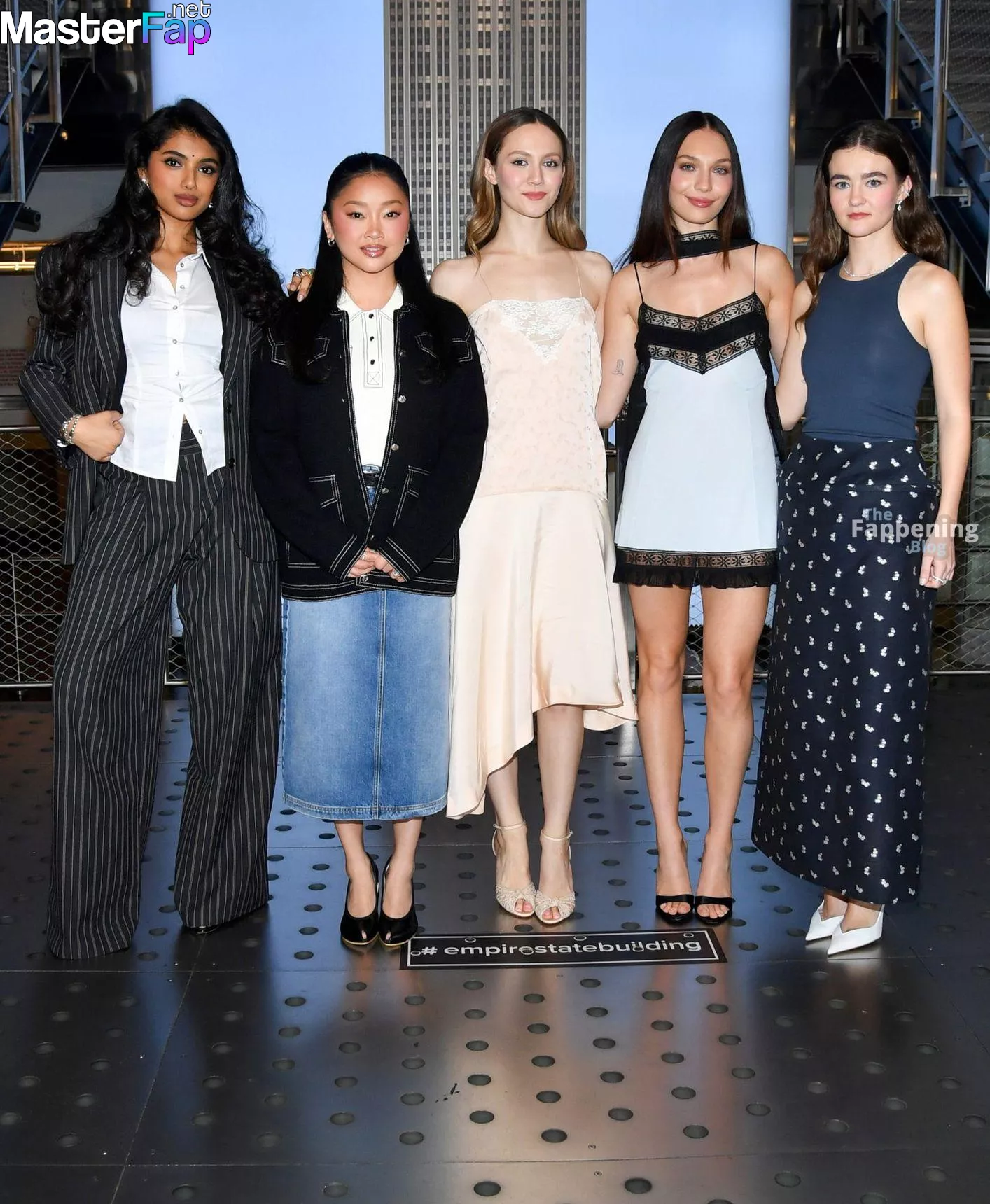 Maddie Ziegler Free Leaked Exclusive leaks Picture