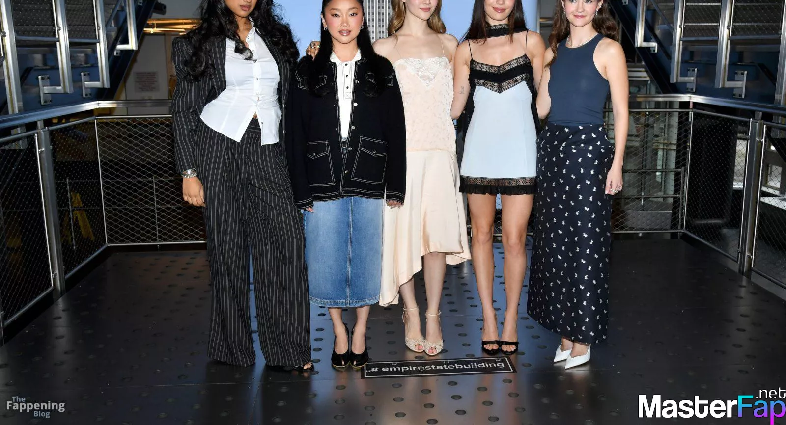 Maddie Ziegler Free Leaked Squirt leaks Picture