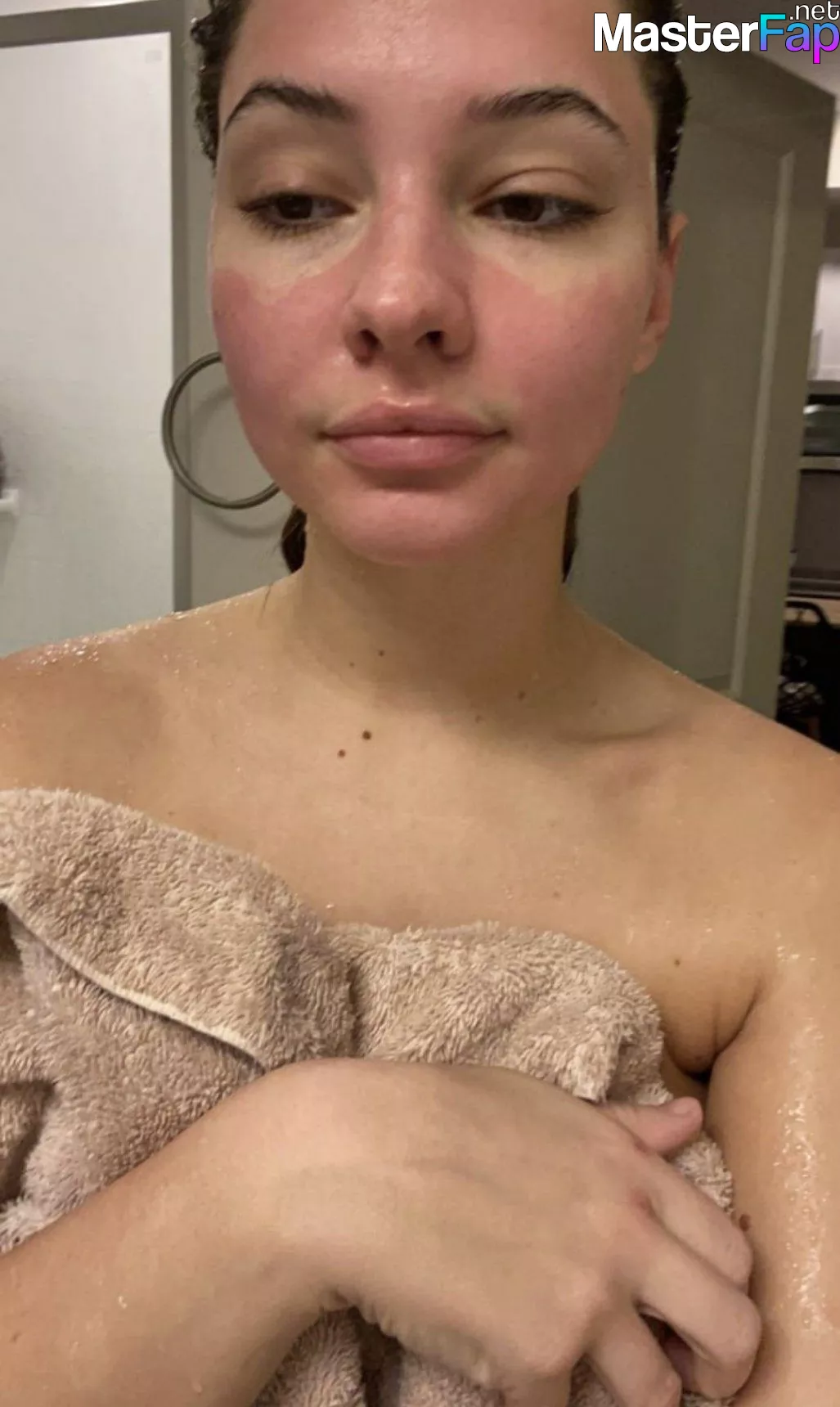 Madelyn cline the fappening