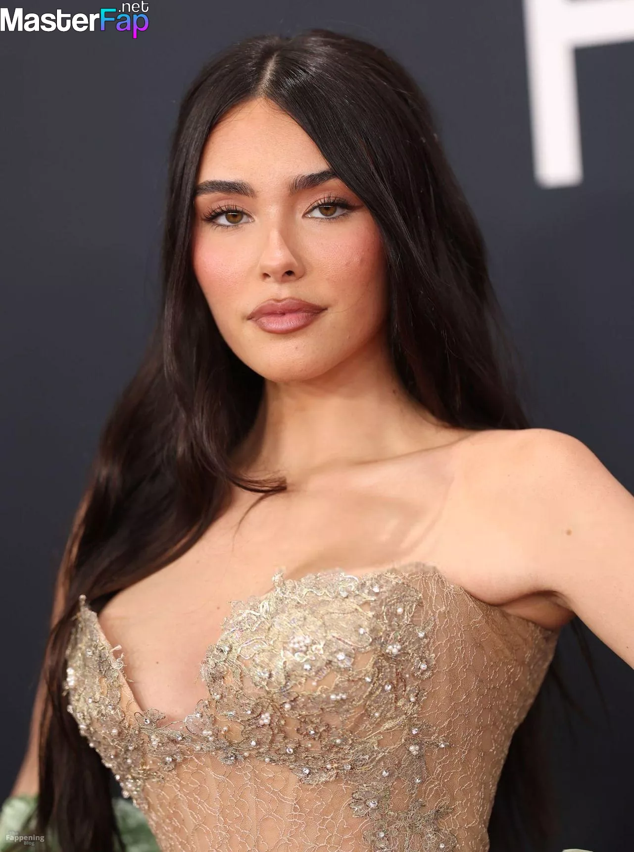 madison-beer