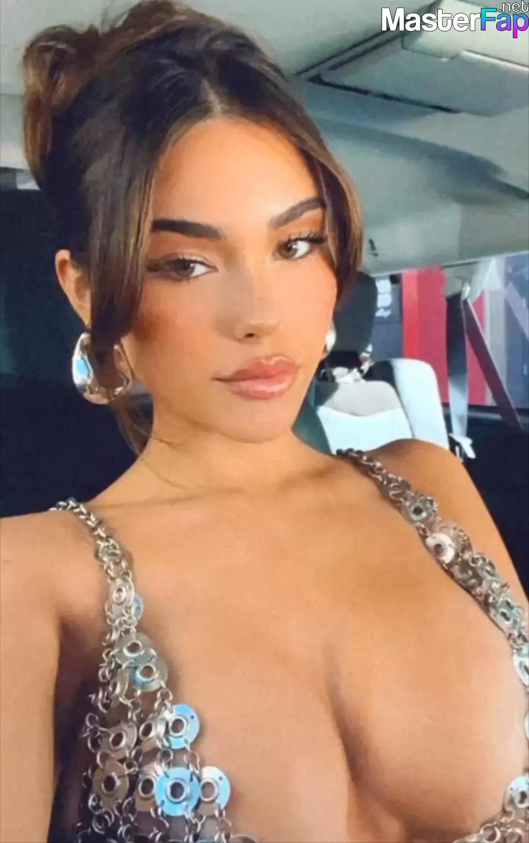 Maddison beer fap