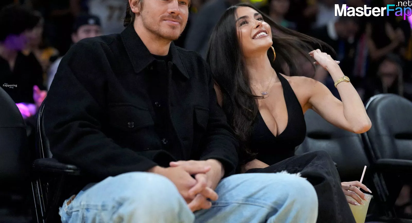 Madison Beer Free Leaked Boobs Picture