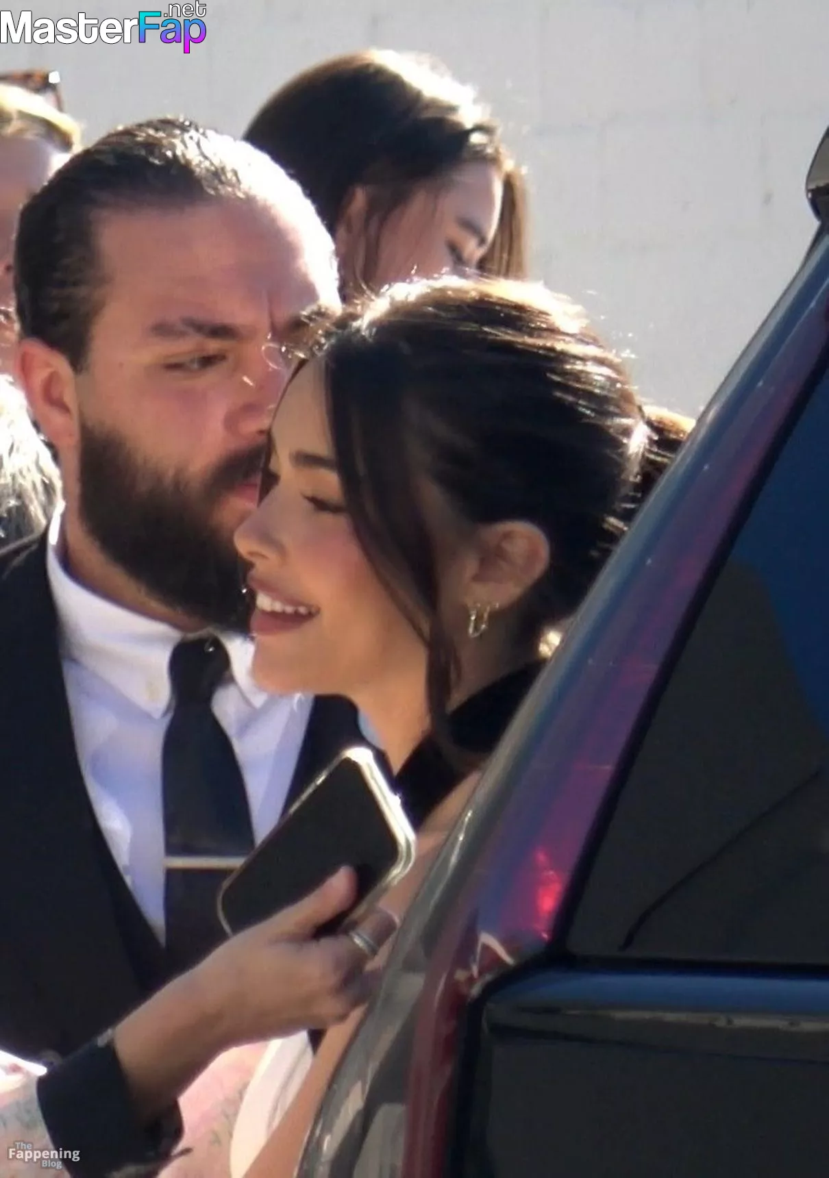 Madison Beer Free Leaked Webcam Picture