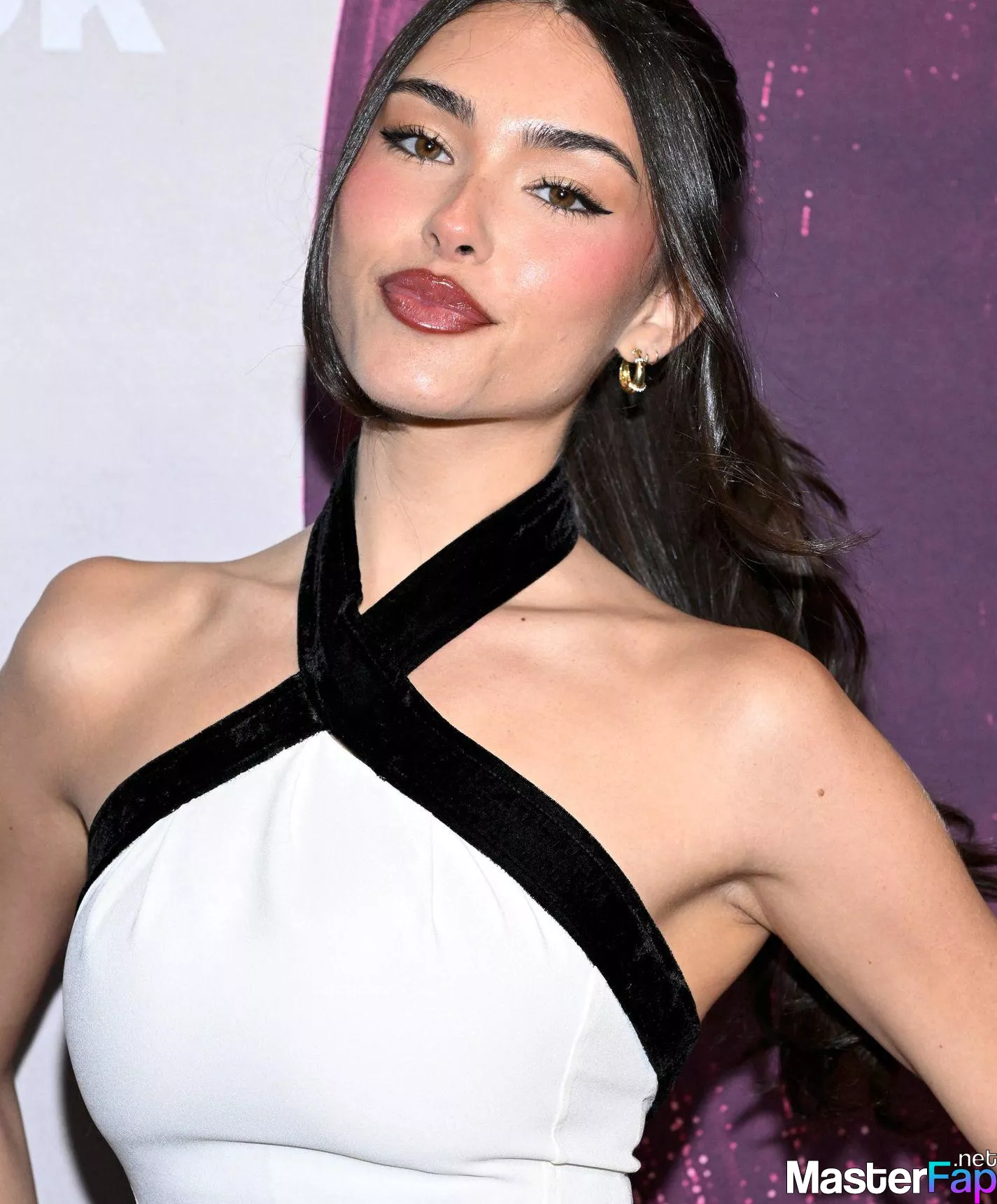 Madison Beer Free Leaked Husband Picture