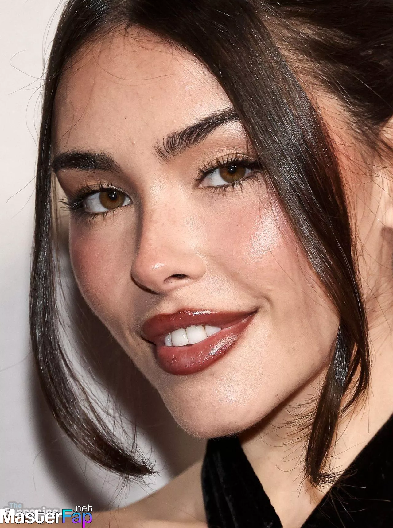 Madison Beer Free Leaked Fantasy Picture