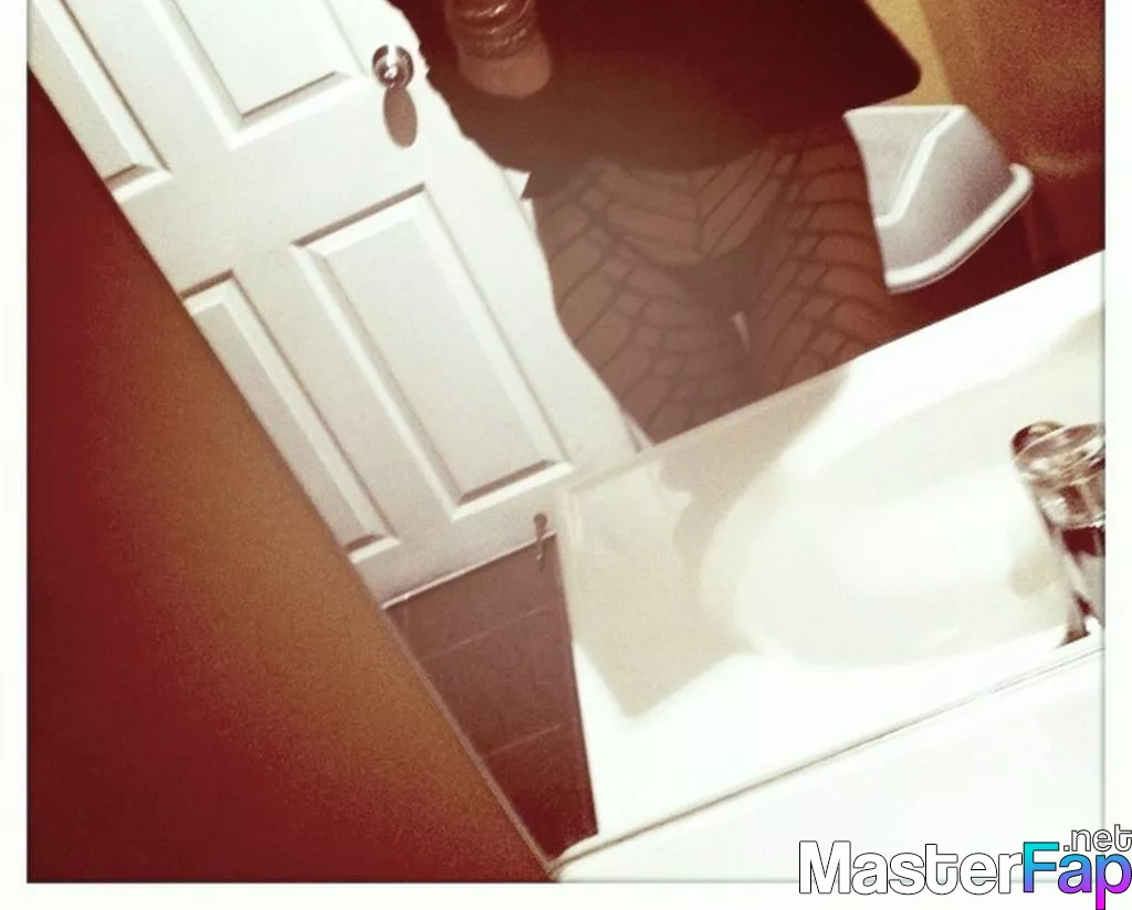 Maggie Q Free Leaked Camporn Picture