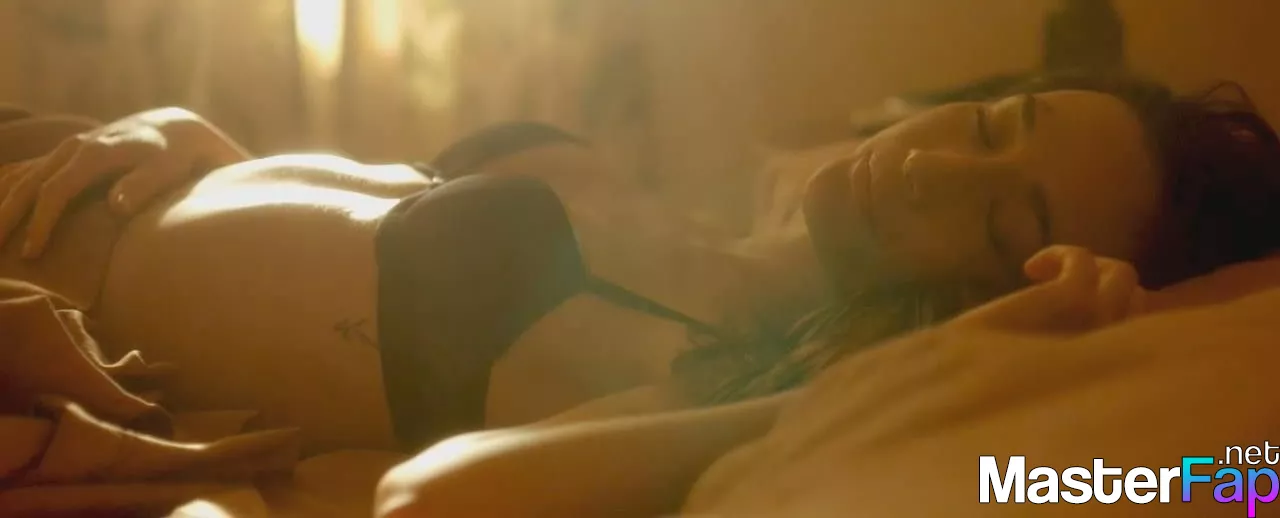 Maggie Q Free Leaked Porn Picture