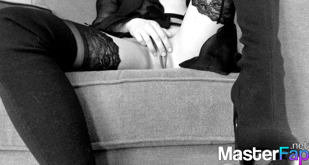 Maggie Q Free Leaked Husband Picture