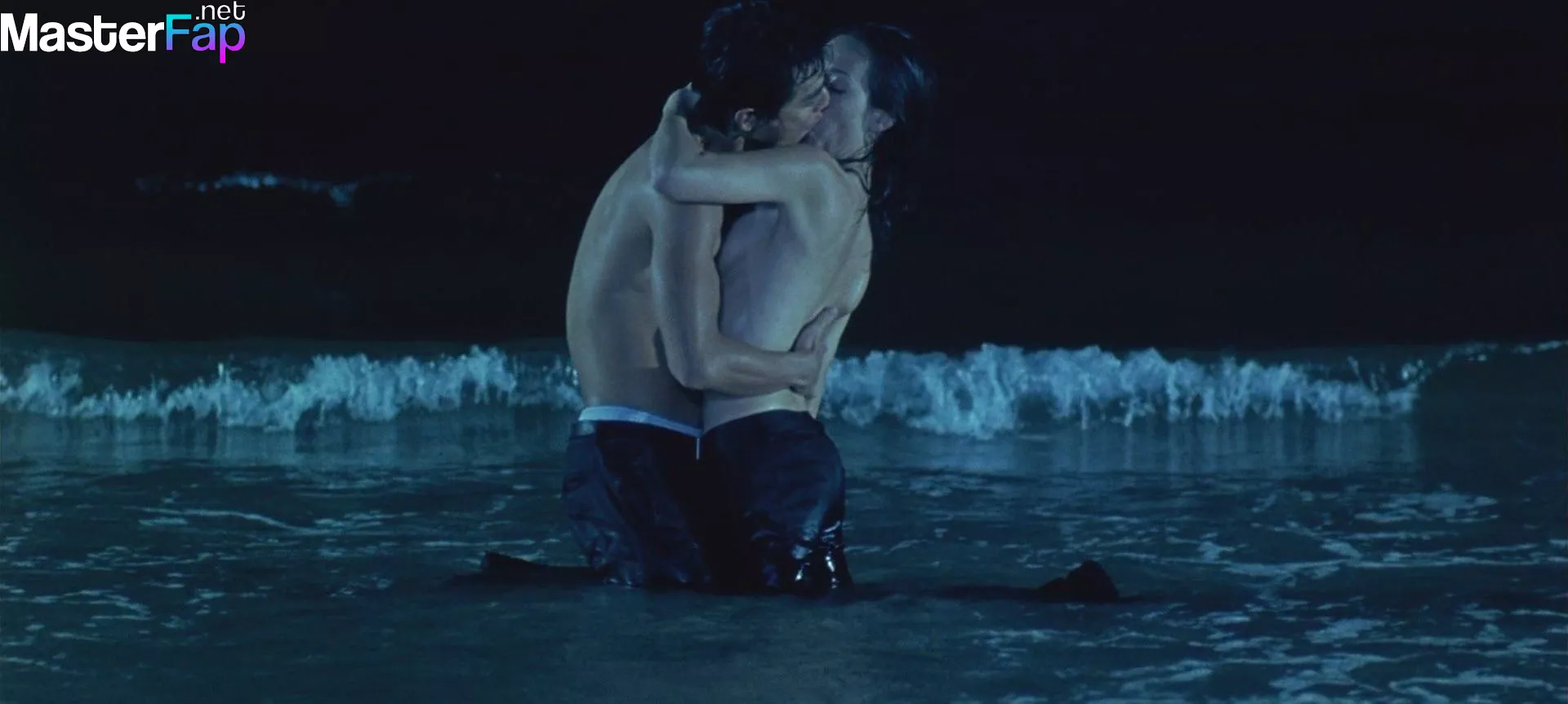 Maggie Q Free Leaked Orgy Picture