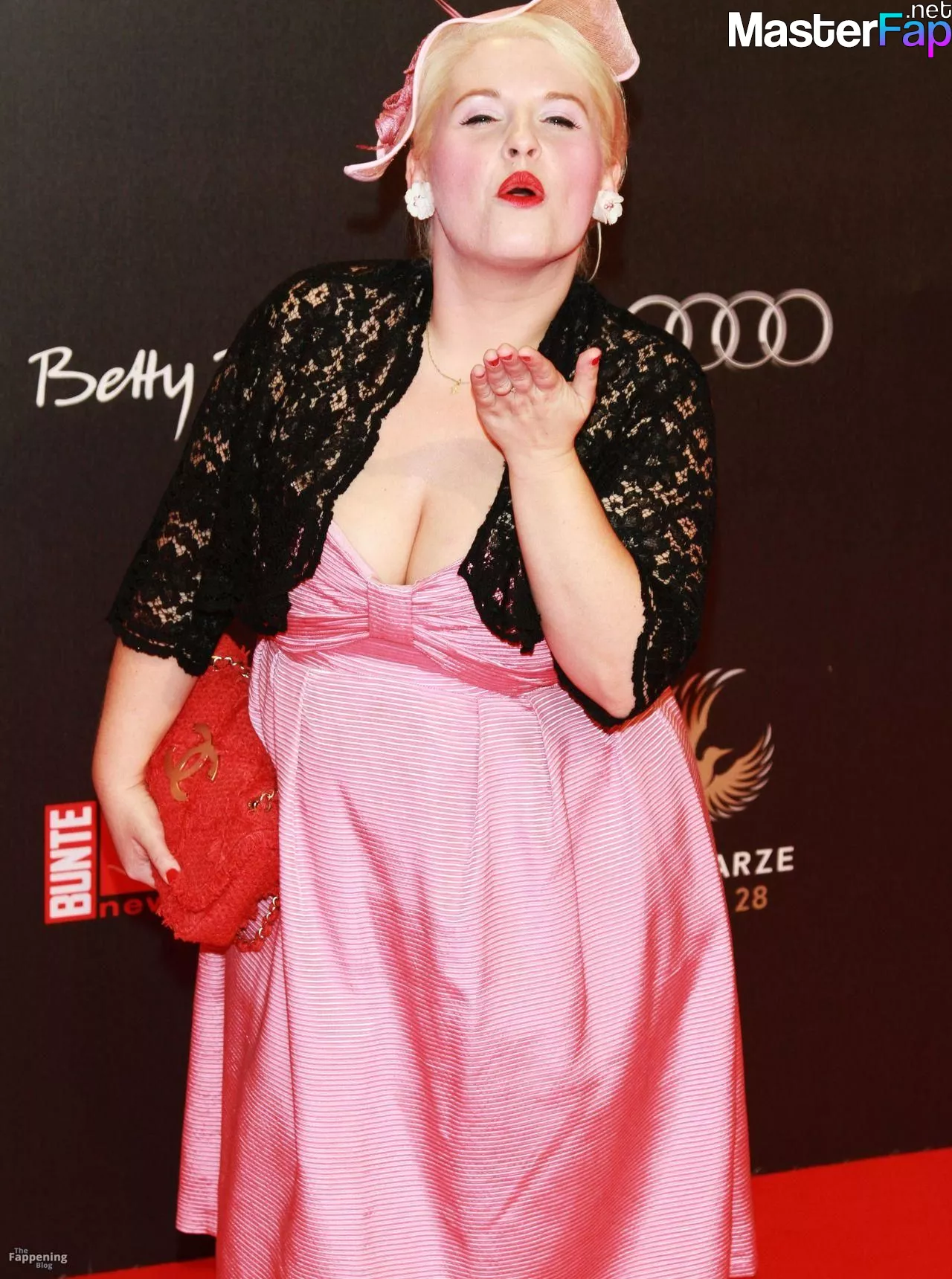 maite-kelly