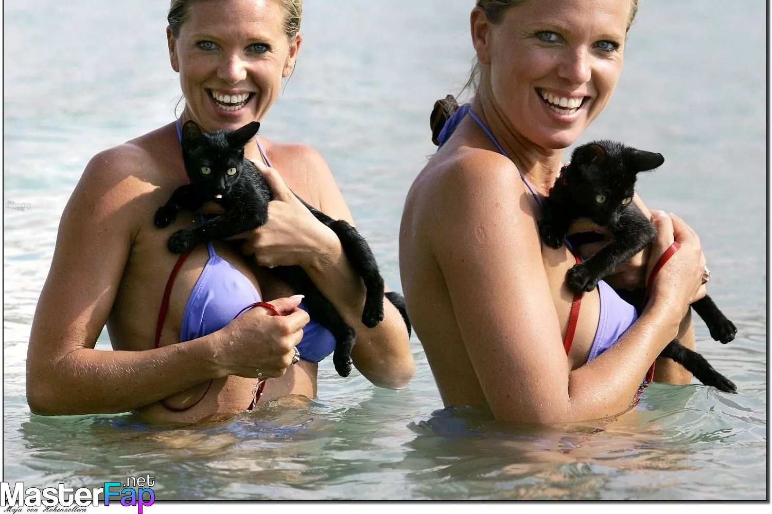 Maja Von Hohenzollern Free Leaked Webcam Picture