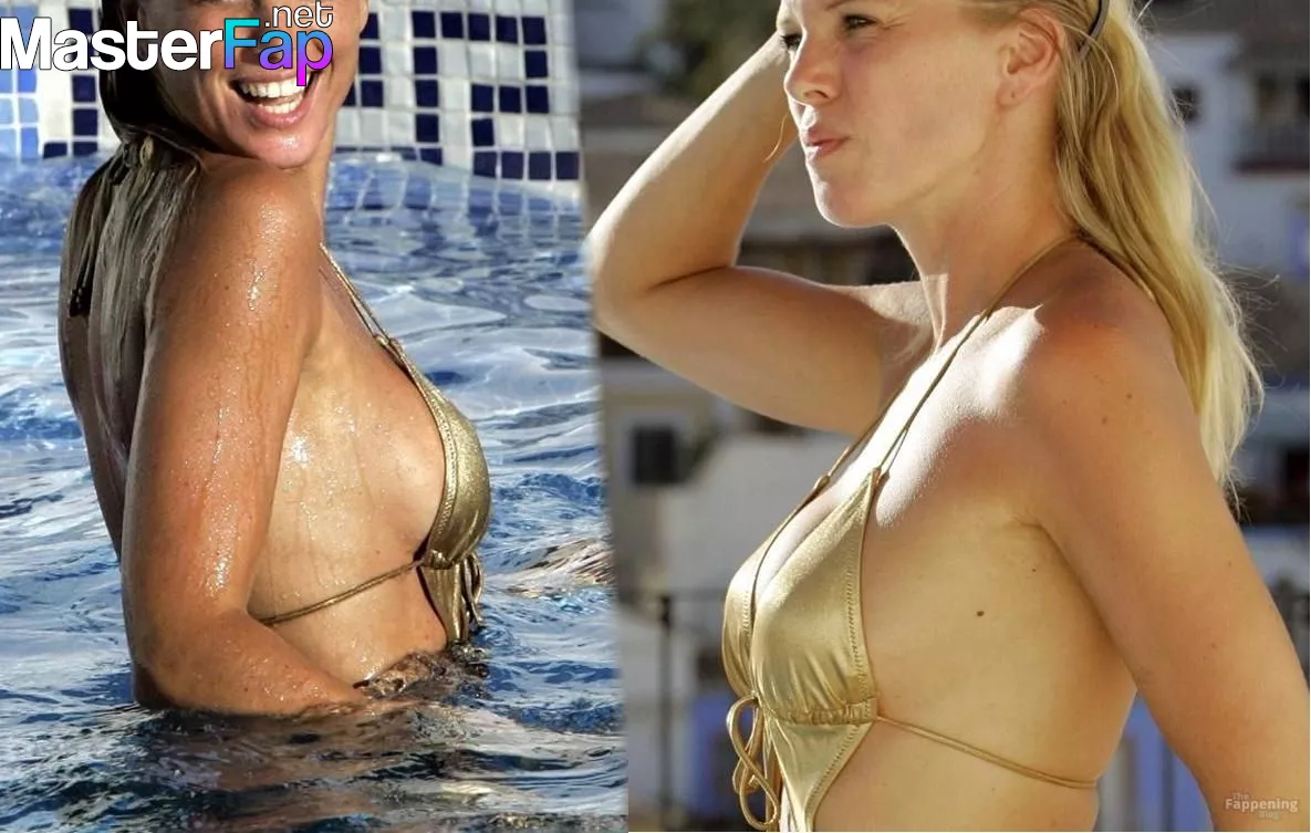 Maja Von Hohenzollern Free Leaked Strapon Picture