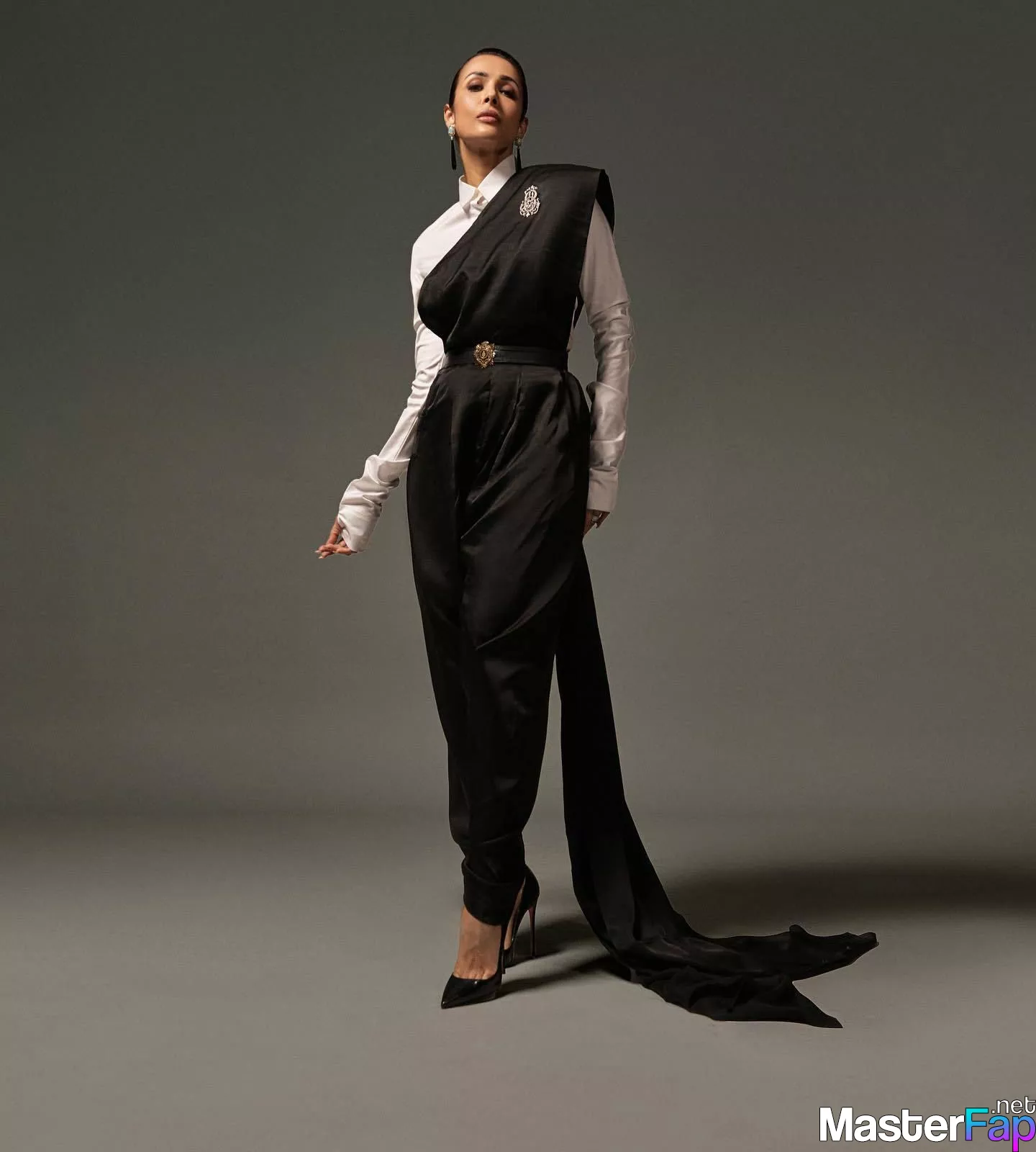 Malaika Arora Free Leaked Exclusive Picture