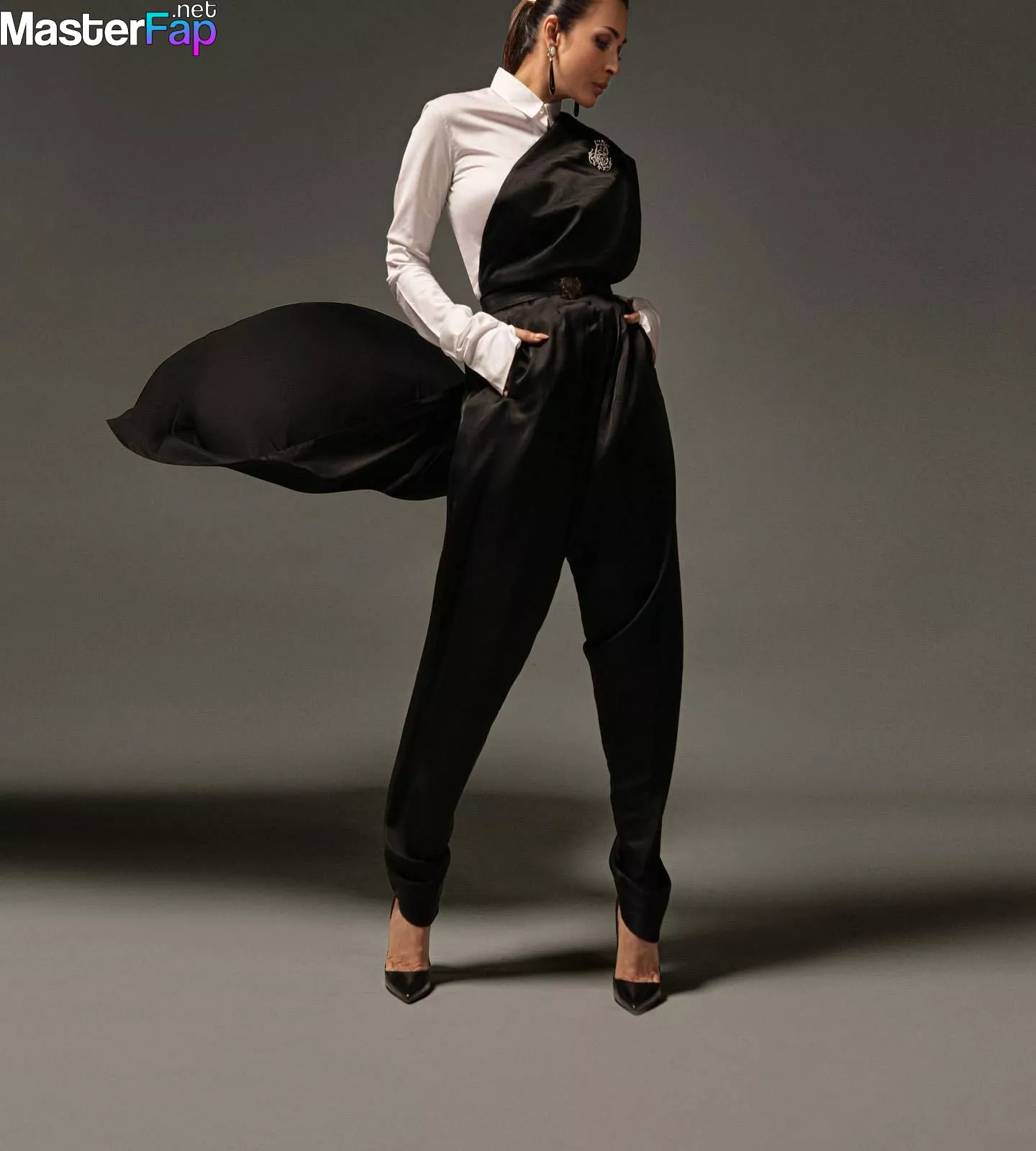 Malaika Arora Free Leaked Squirt Picture