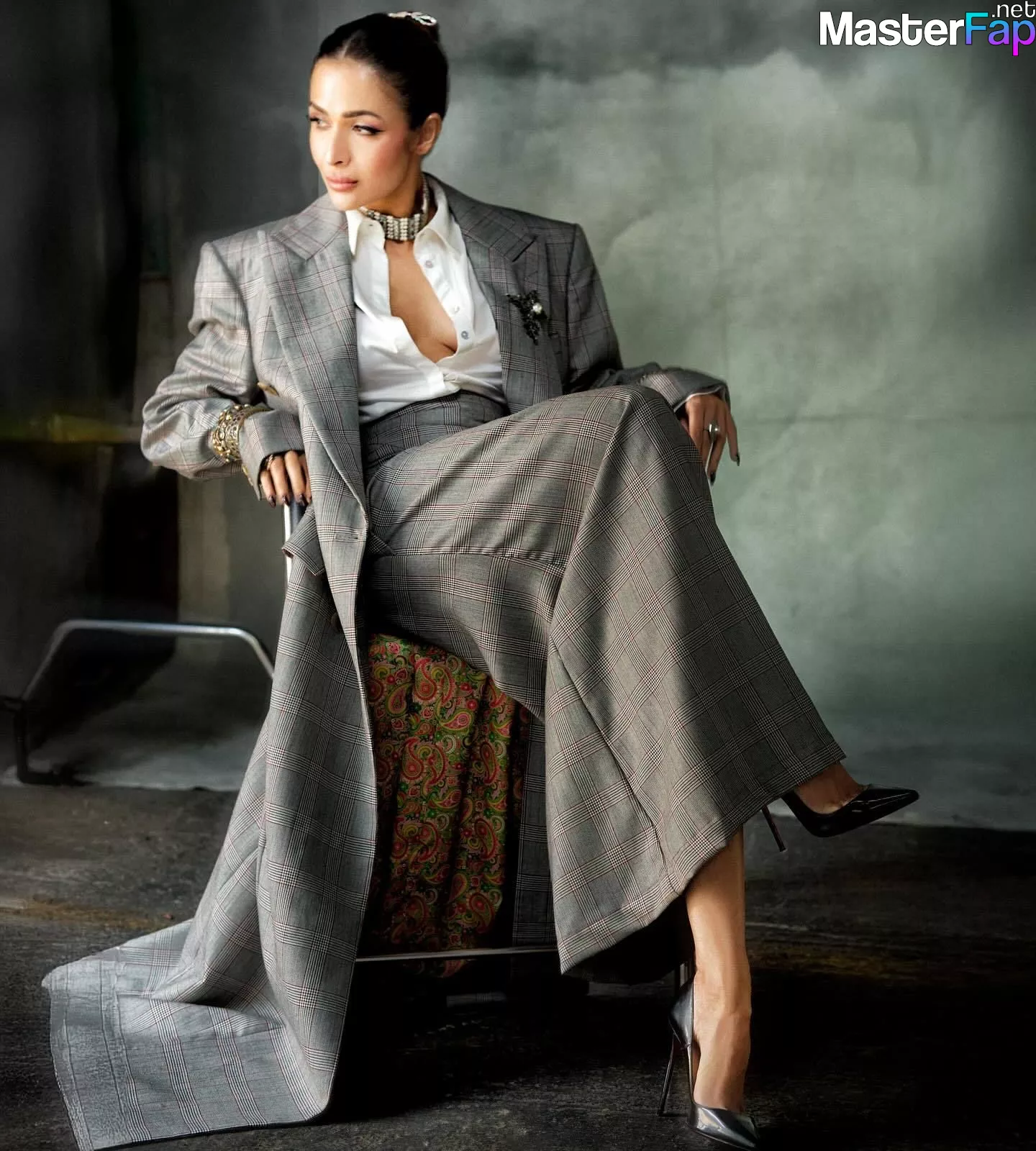 Malaika Arora Free Leaked Orgy Picture