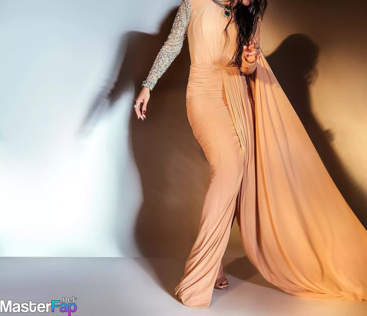 Malaika Arora Free Leaked Bi sexual leaks Picture