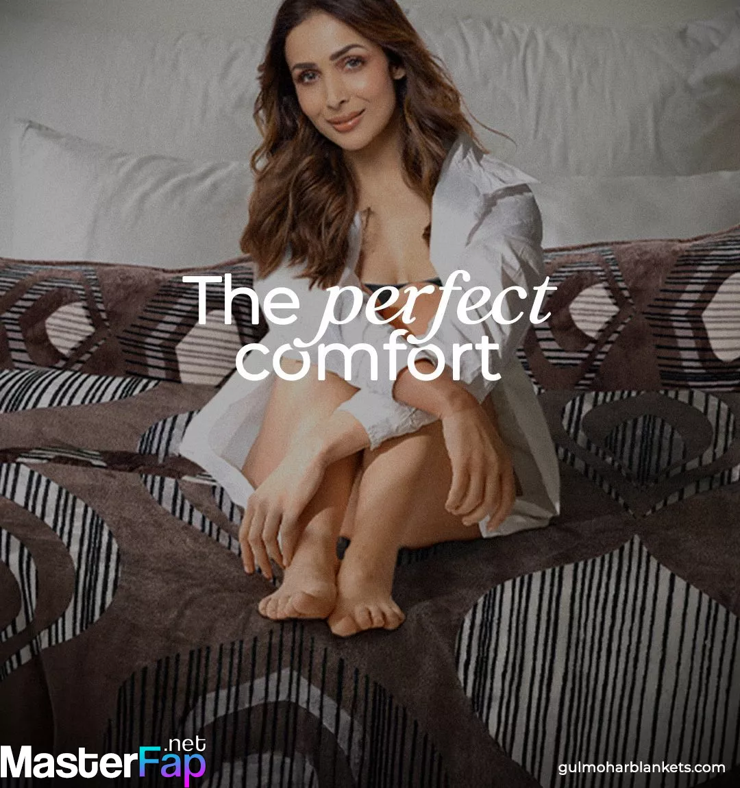 Malaika Arora Free Leaked Erotic leaks Picture