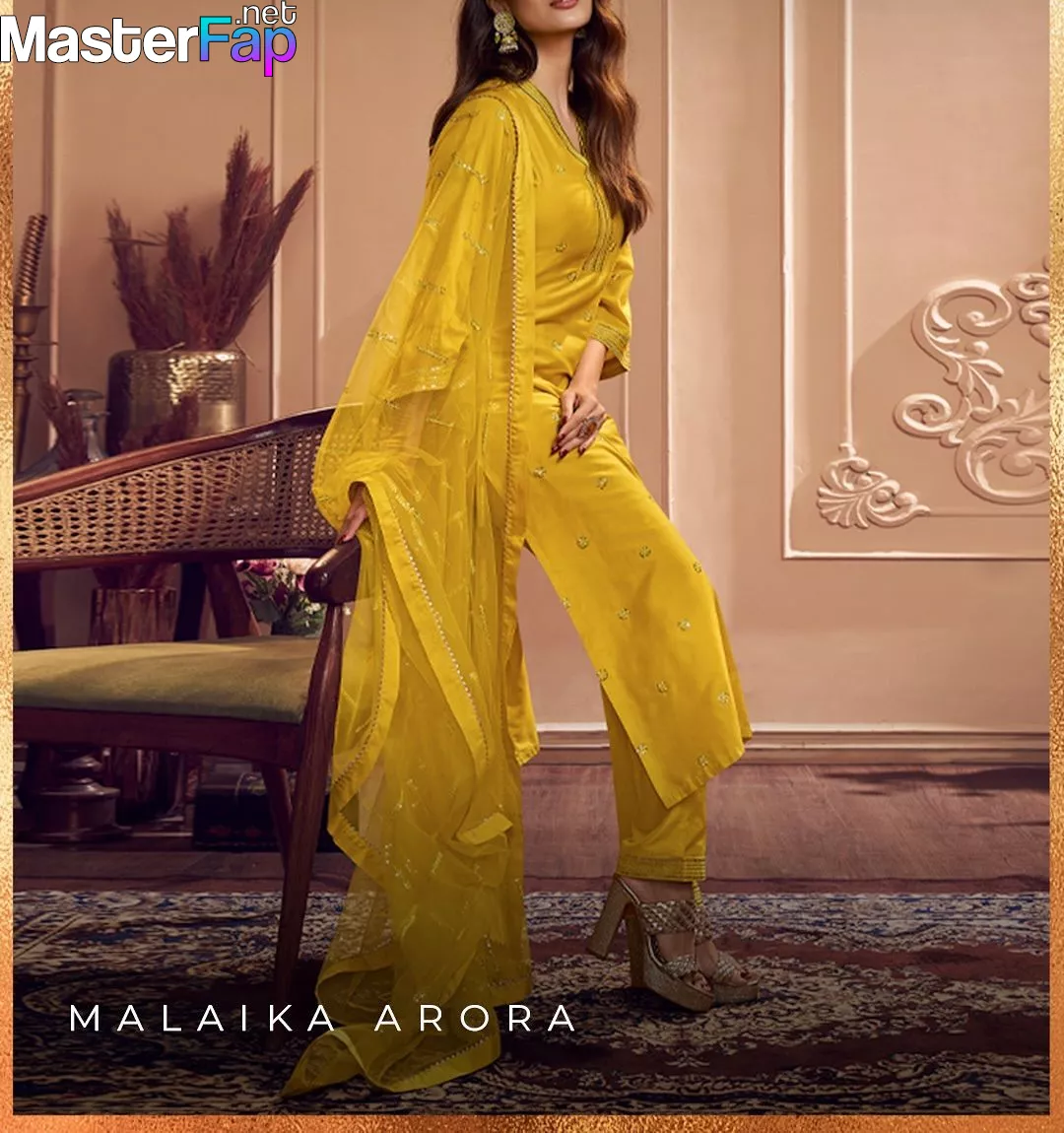 Malaika Arora Free Leaked Naked leaks Picture
