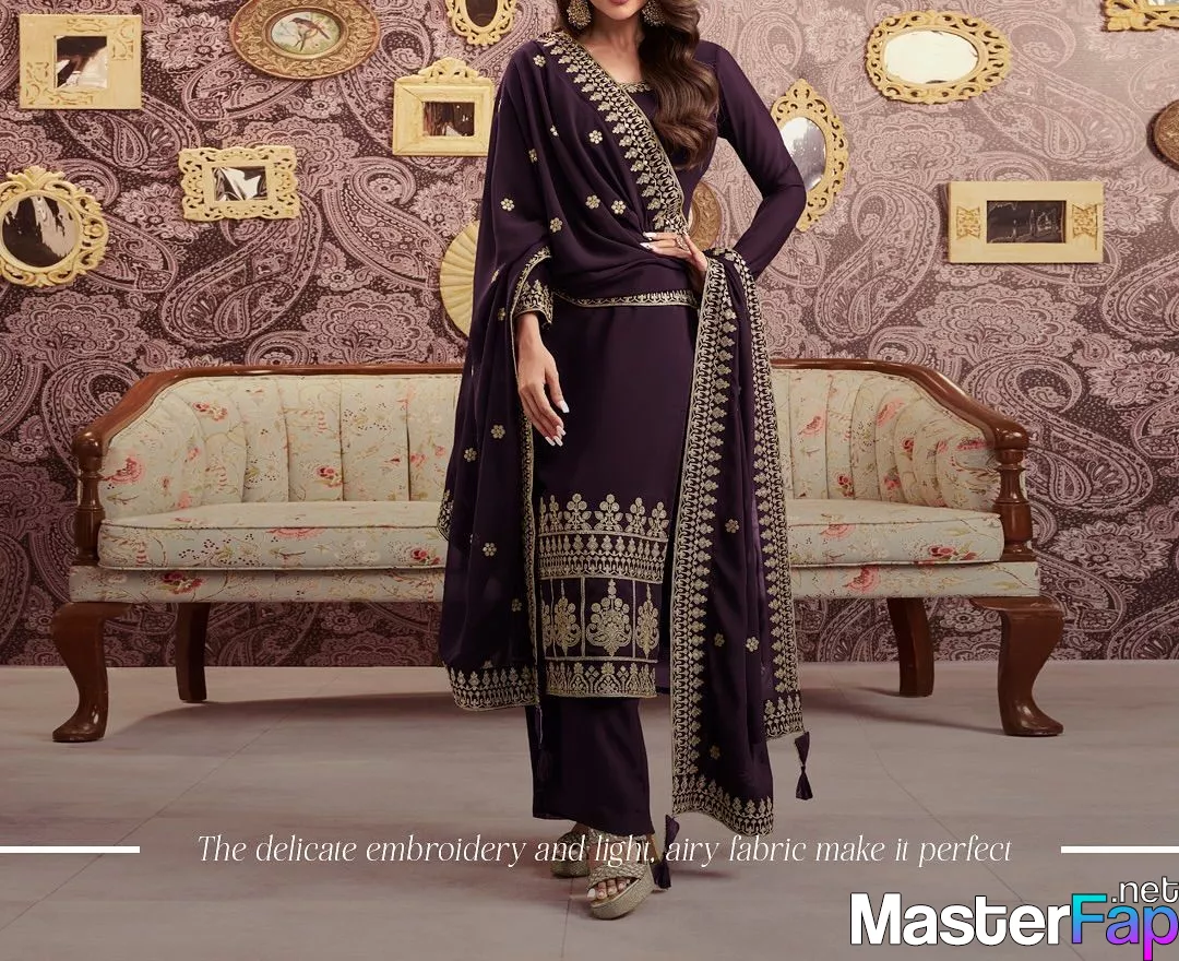 Malaika Arora Free Leaked Teen leaks Picture