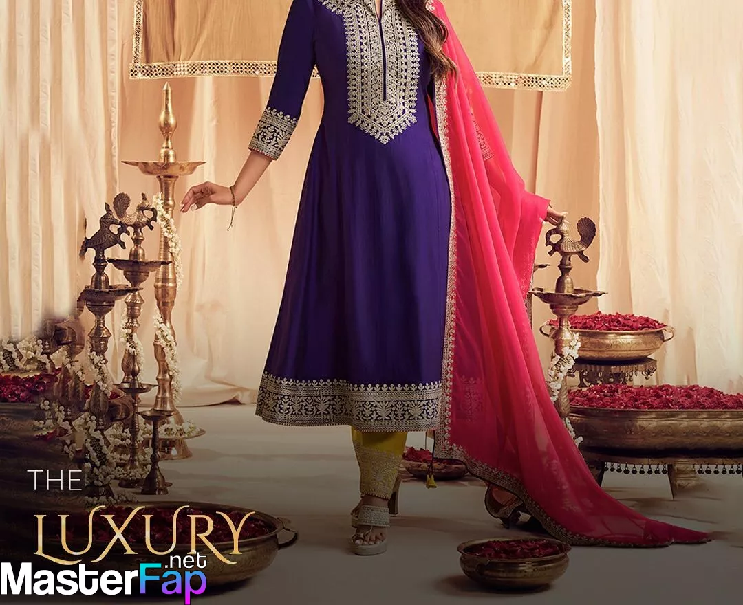 Malaika Arora Free Leaked Porn leaks Picture