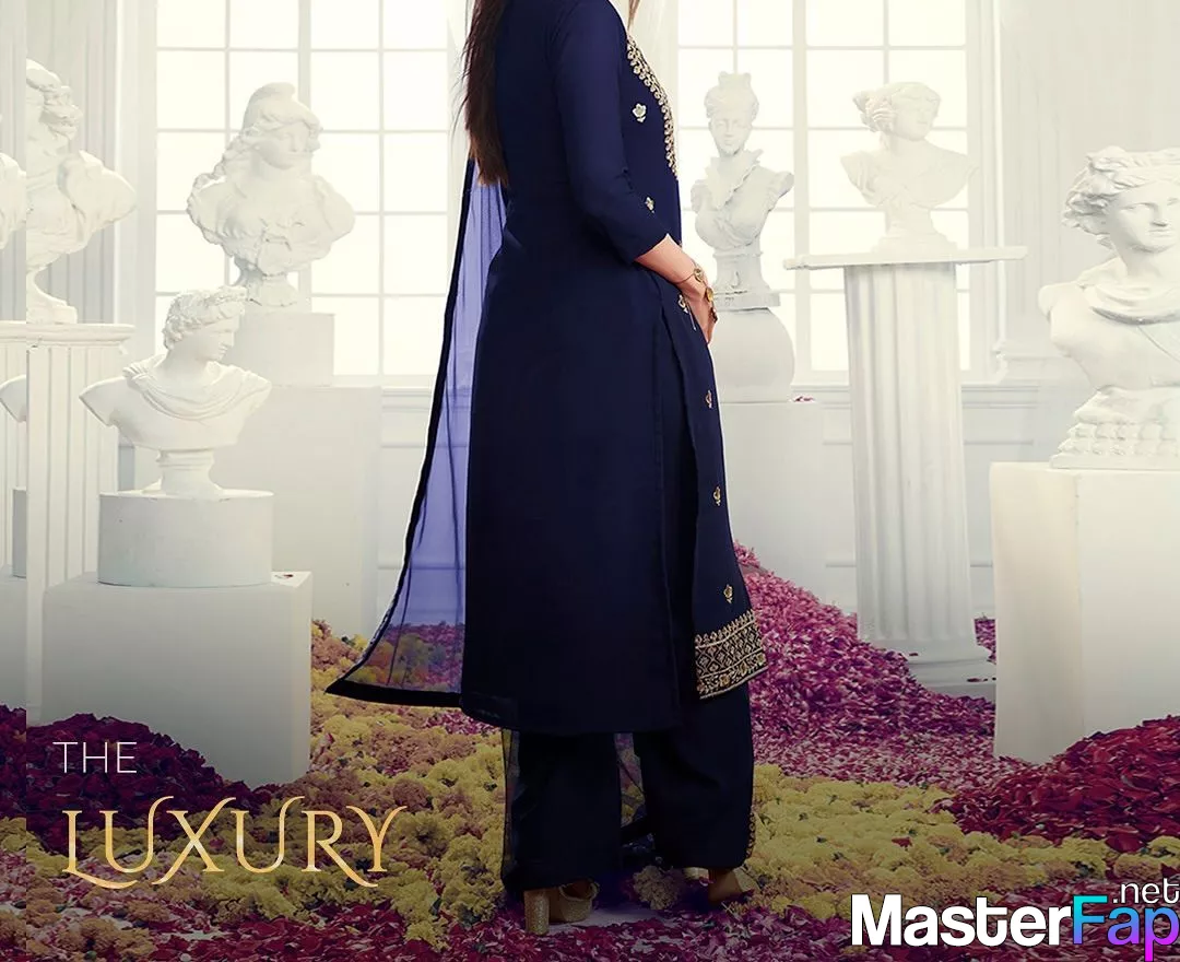 Malaika Arora Free Leaked Boyfriend leaks Picture