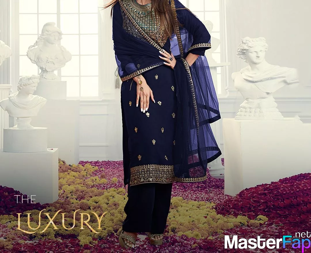 Malaika Arora Free Leaked Husband leaks Picture