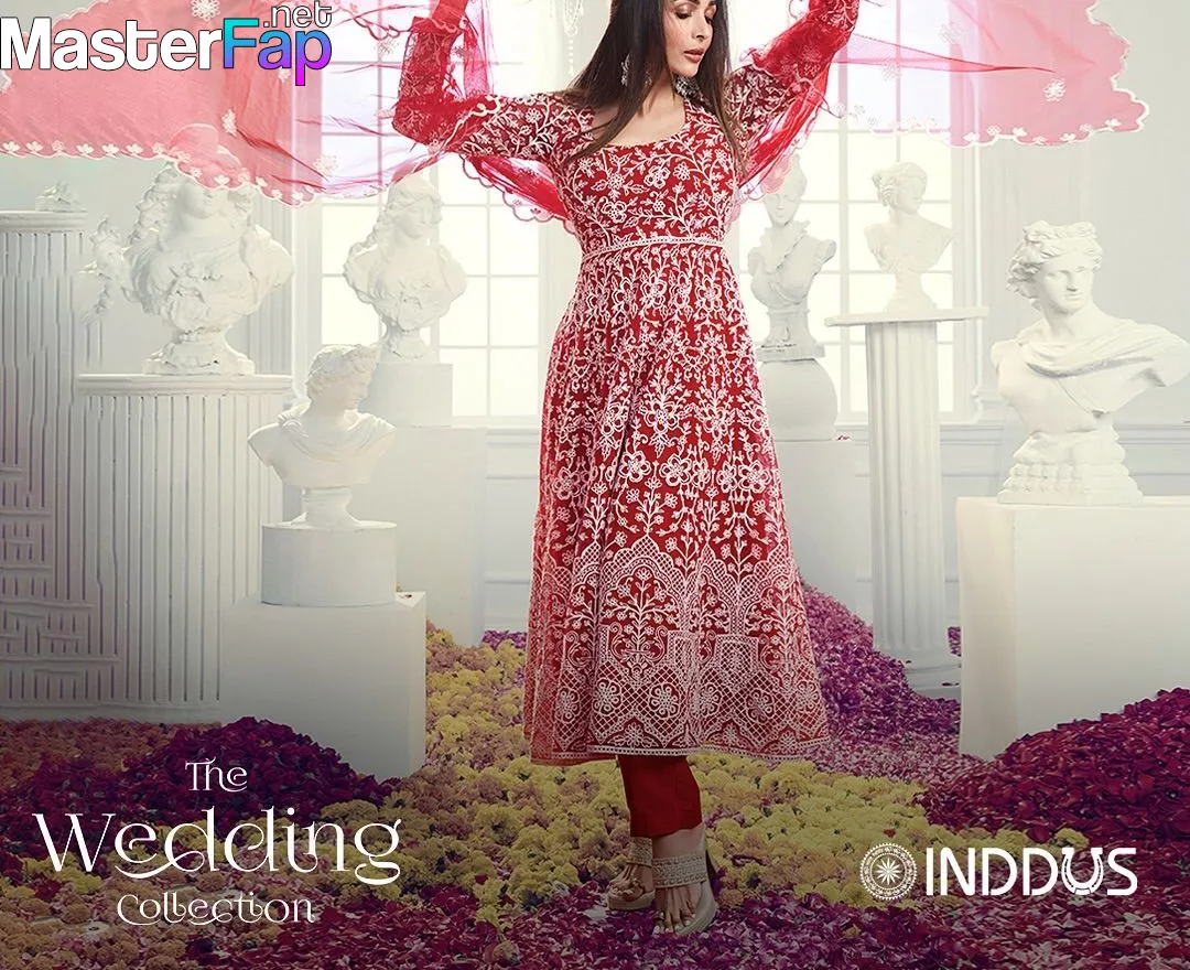 Malaika Arora Free Leaked Roleplay leaks Picture