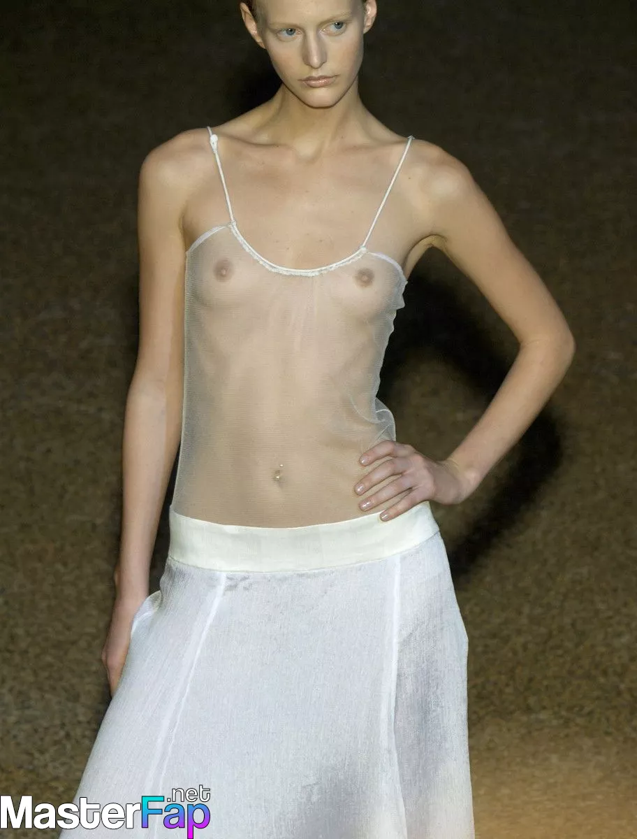 Malin Persson Free Leaked Webcam Picture