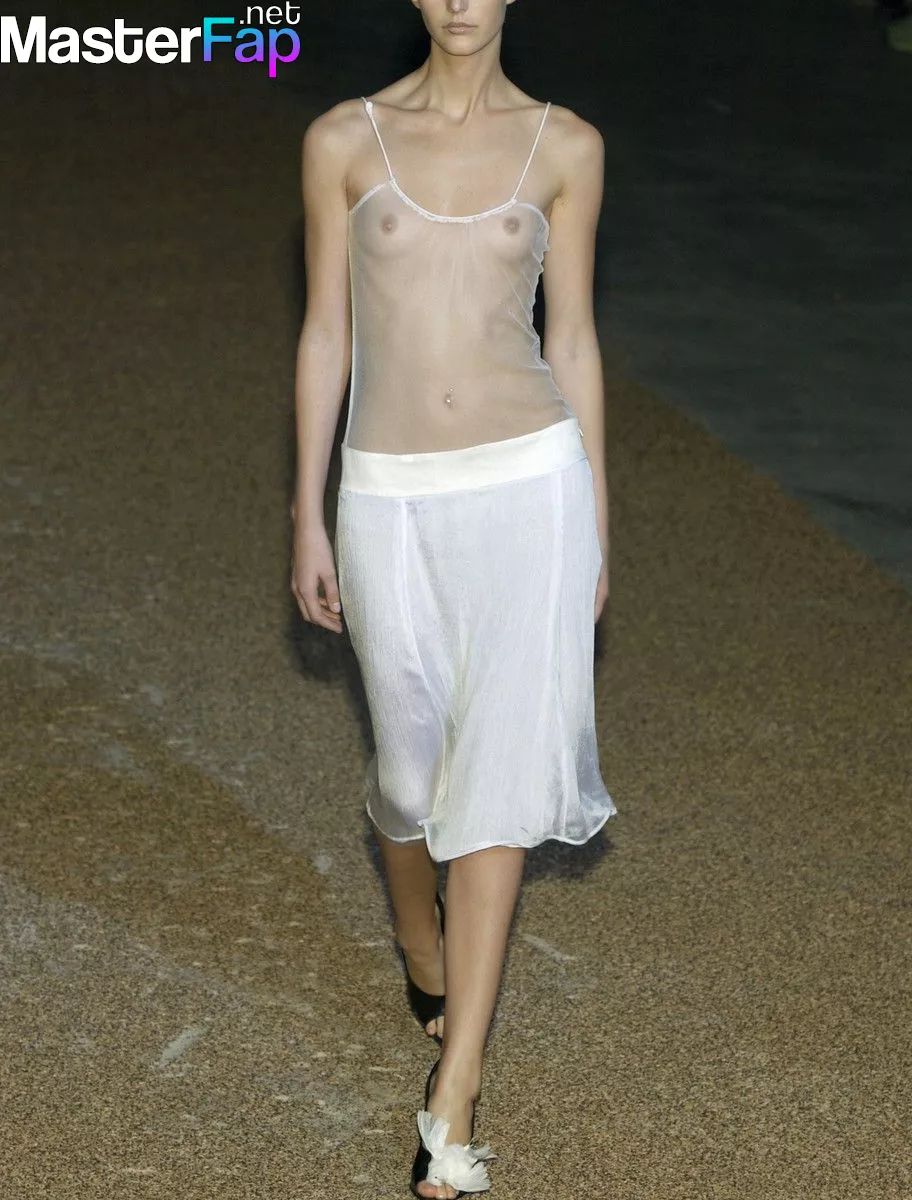 Malin Persson Free Leaked POV Picture