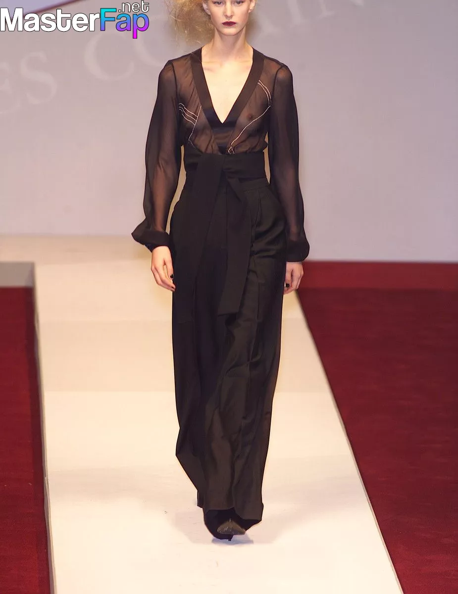 Malin Persson Free Leaked Rough Picture