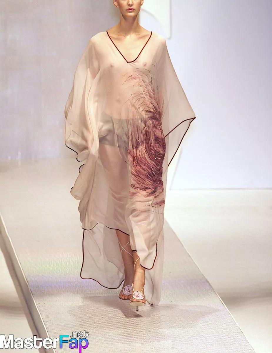 Malin Persson Free Leaked Naked Picture