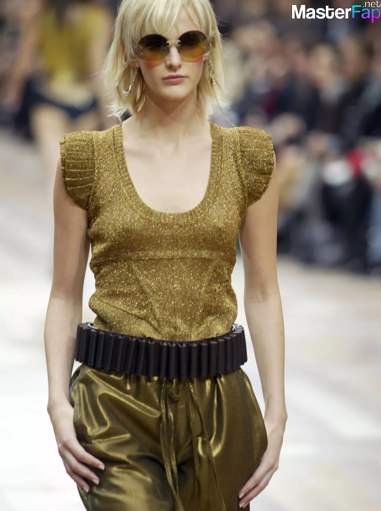 Malin Persson Free Leaked Vagina Picture