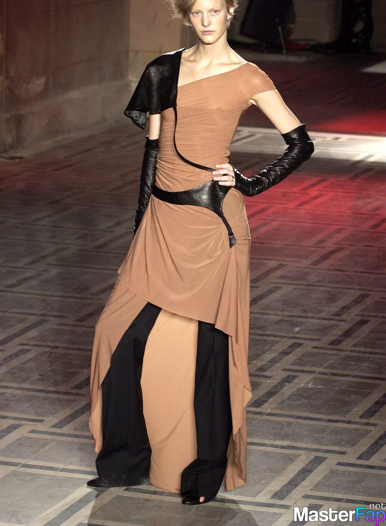 Malin Persson Free Leaked Exposed Picture