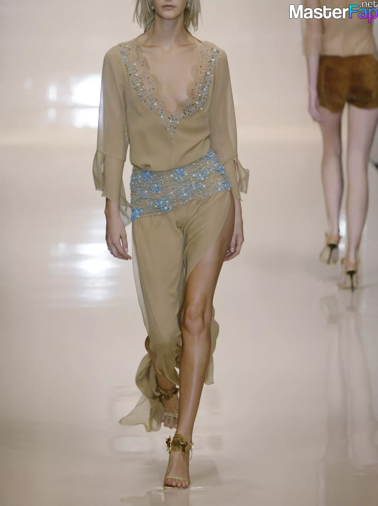 Malin Persson Free Leaked Facial Picture