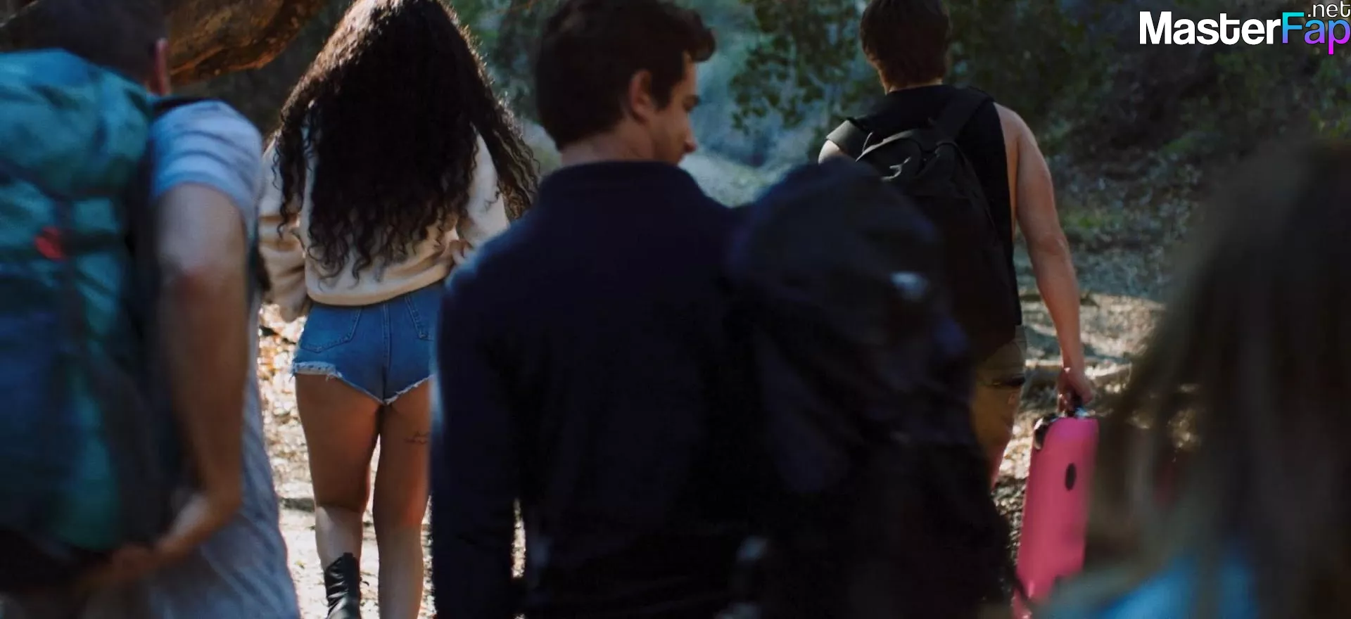 malu-trevejo