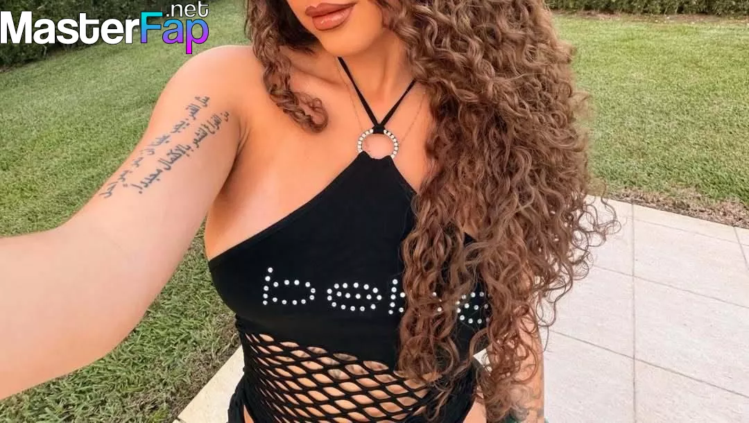 malu-trevejo