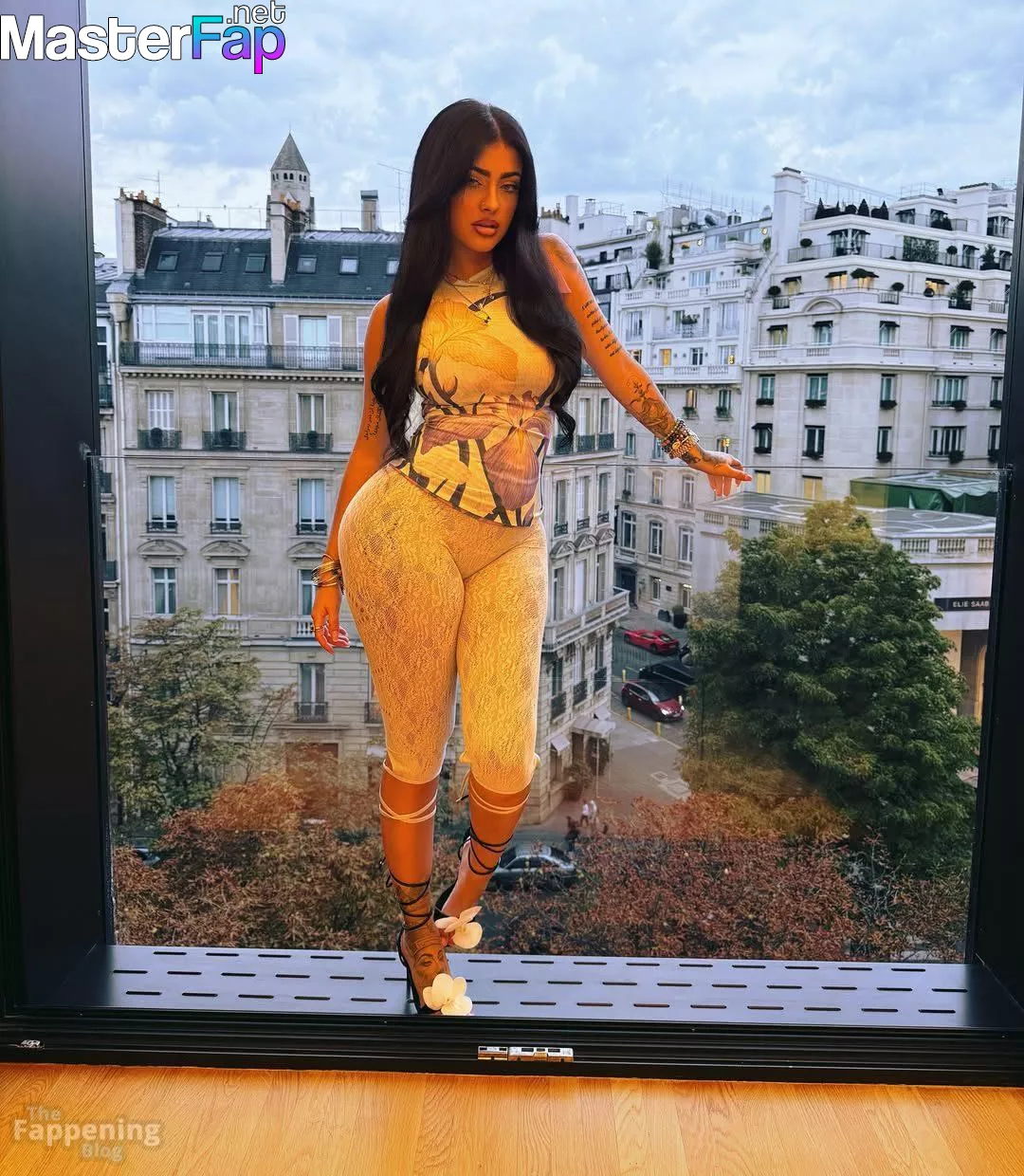 malu-trevejo