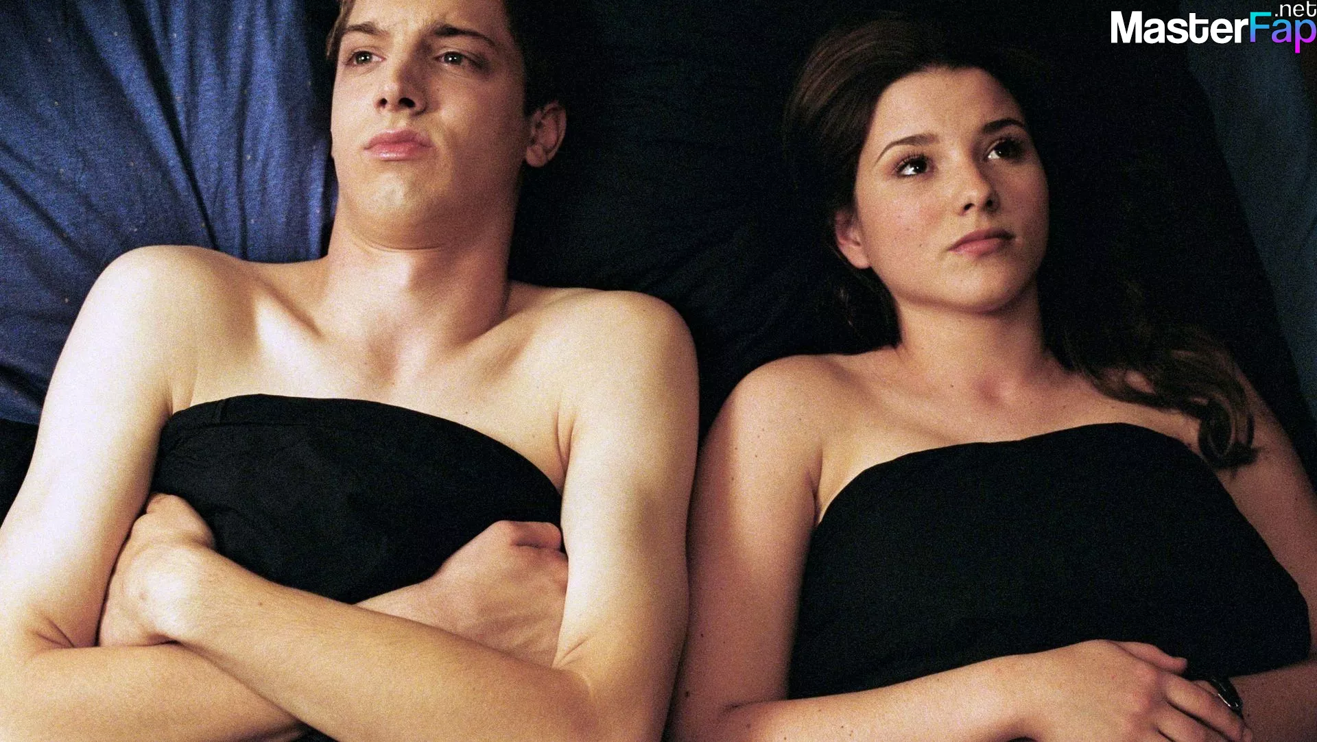 Mareike Lindenmeyer Free Leaked Tits Picture