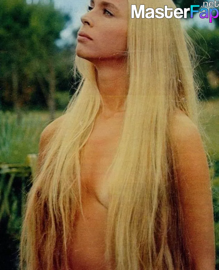 margaret-markov
