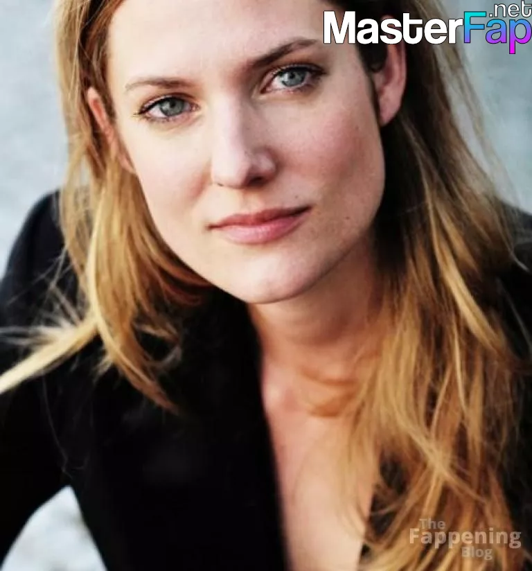 marie-burchard