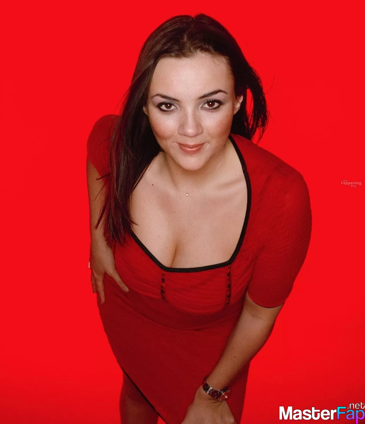 martine-mccutcheon