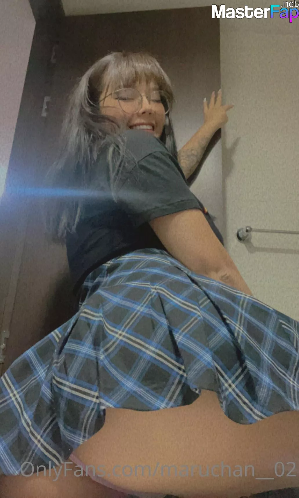 maruchan__02