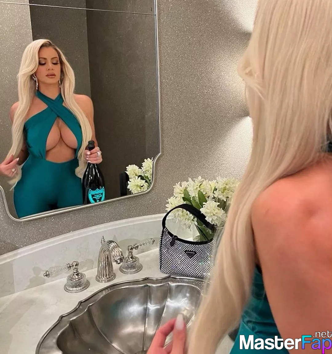 maryse-wwe