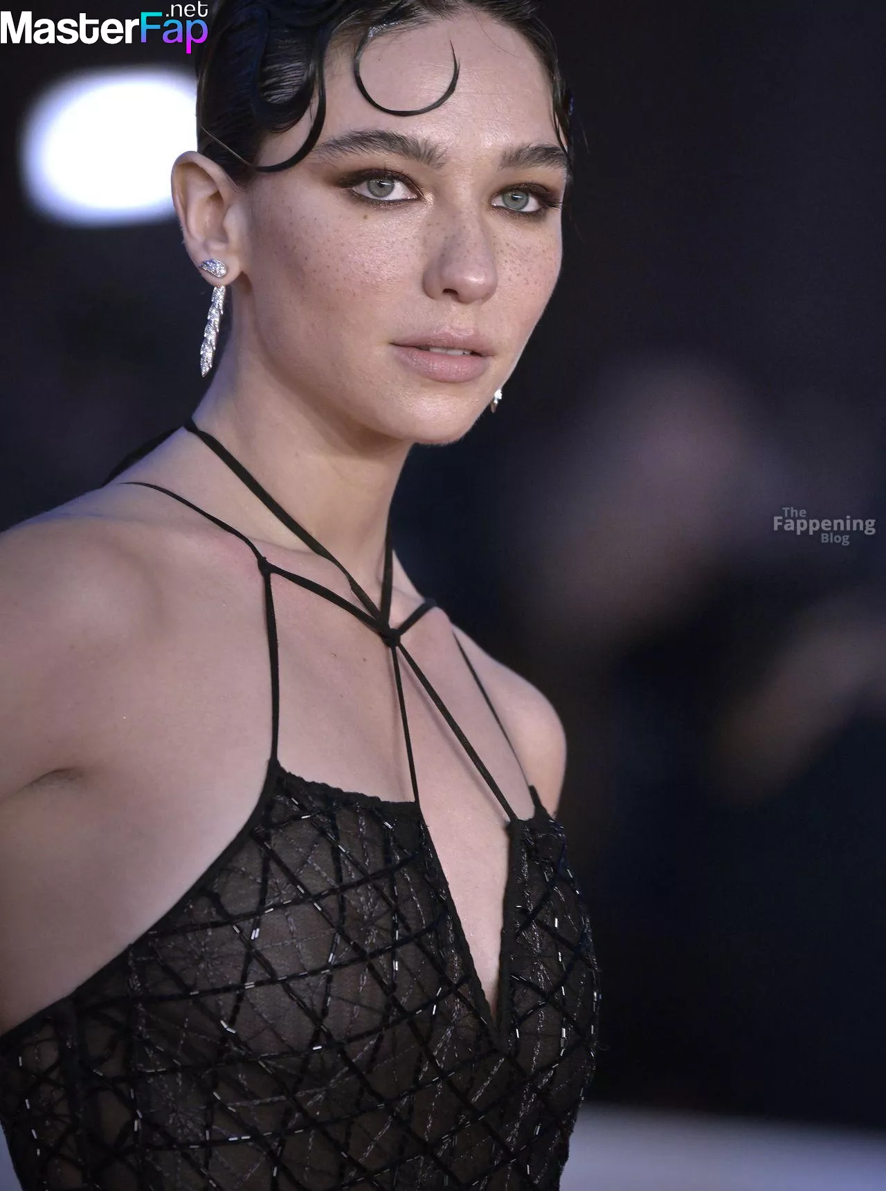 Matilda De Angelis Free Leaked Masturbation leaks Picture