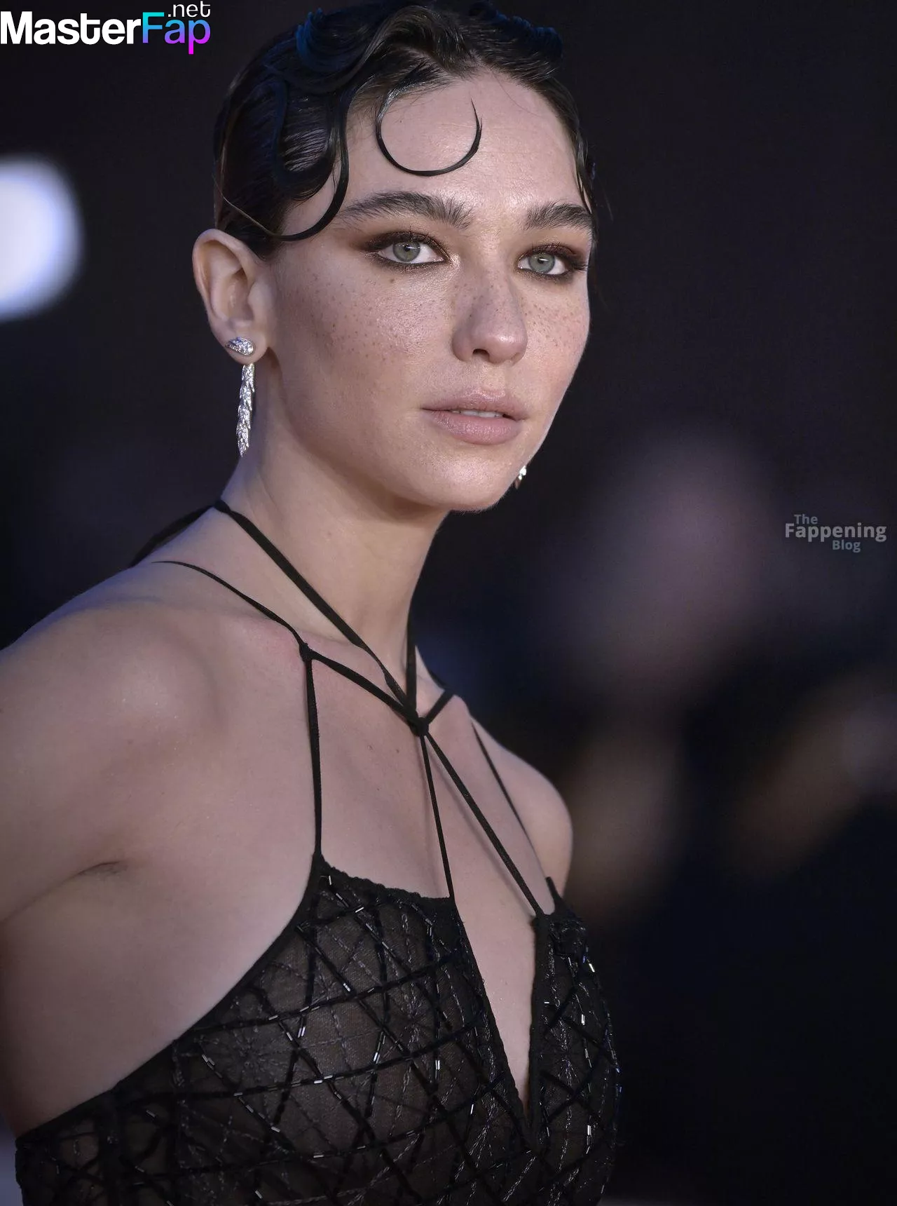 Matilda De Angelis Free Leaked Sex leaks Picture