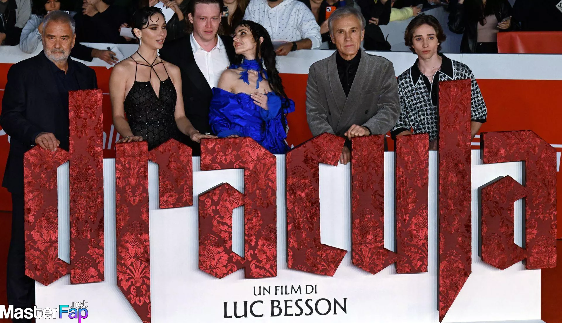 Matilda De Angelis Free Leaked Fetish leaks Picture