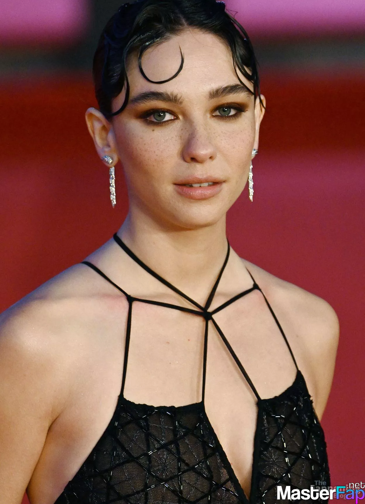 Matilda De Angelis Free Leaked BBW leaks Picture